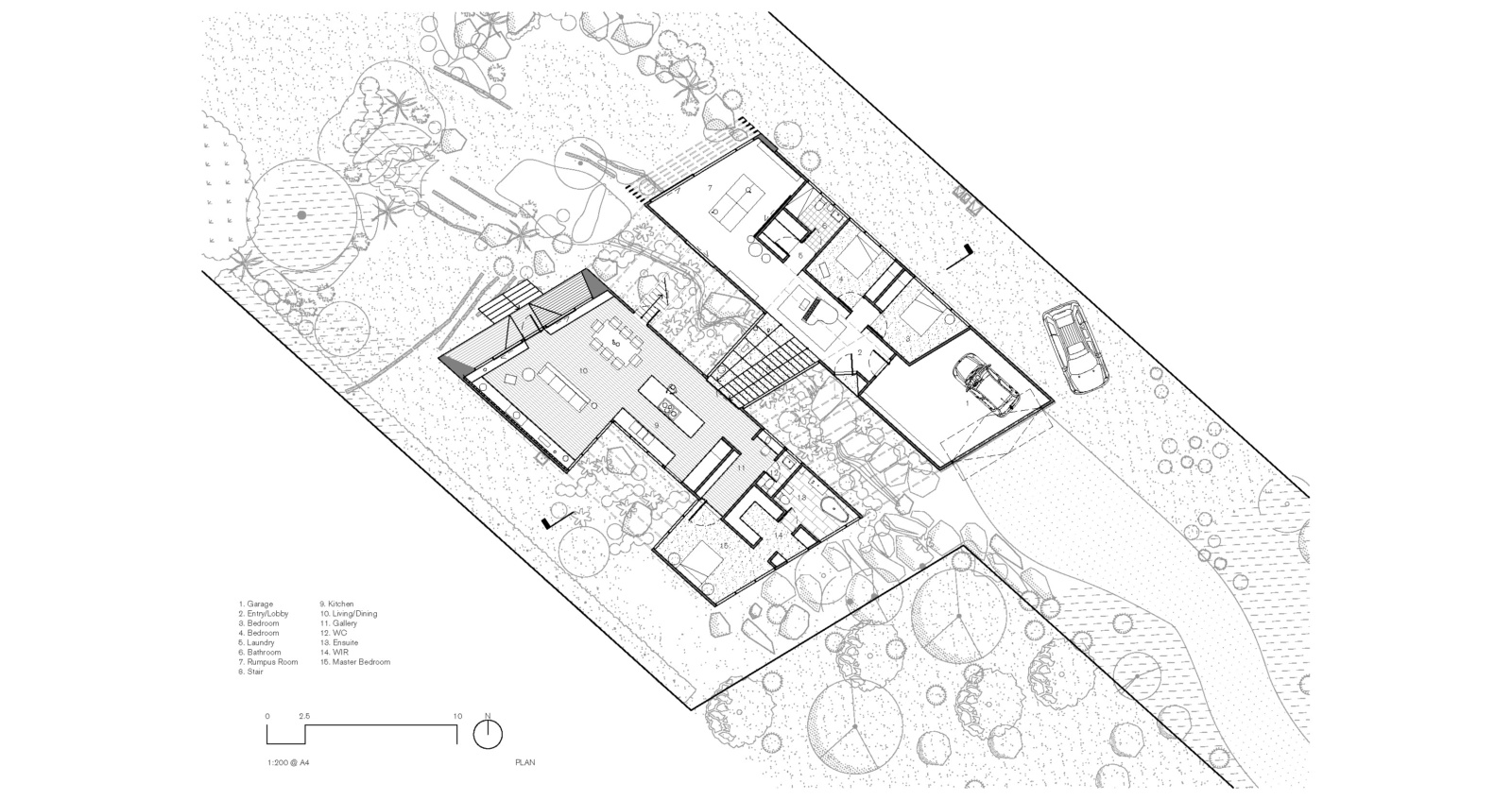 split-house-bkk-architects